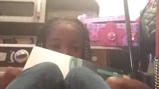 Good and bad slime package from kiwi slime shop(skit)