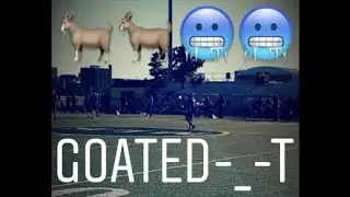 MADDEN 20 HIGHLIGHT MIX