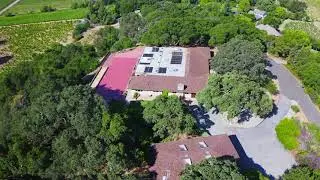 1890 Vintage Ln  Fairfield, CA  VIEWS!!!!!