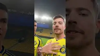 $gest   Ronaldo$1000 000 $