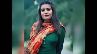 Ban || Sunanda Sharma || WhatsApp satuts ||  nice shoot || Teena chhetri ||
