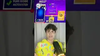 Essa informa&ccedil;&atilde;o vai SALVAR a sua conta do Brawl Stars