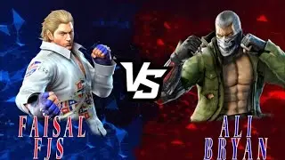 Unbeatable Steve | HYPE MATCH | [ FT10 ] 🔥🔥🔥