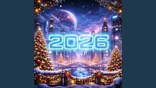2026
