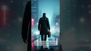 SHOCKING CITY SECRET: Real Estate Employee&rsquo;s Hidden Truth Behind a 50-Billion Deal 🟡