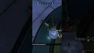 This is why the havoc needed a nerf #apex #apexlegends #apexlegendsclips #apexlegendsgameplay