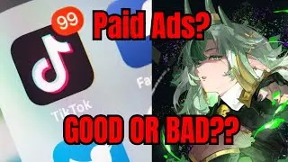 My Real Experience With Paid TikTok Ads (What No One Tells You)