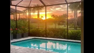 Welcome to paradise! GREYHAWK | Naples Florida Homes and Real Estate for Sale
