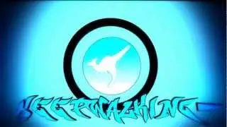 ∆ Intro ™ - KeepWalking-