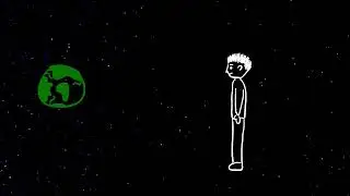 The Immortal Man and the Snail