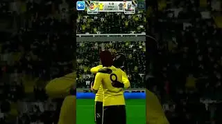 TOP 10 MAX HAMMER 🔥#scorevideo #scorematch #score2nai #scoreshartsvideo #scorematchtopgalos 👈