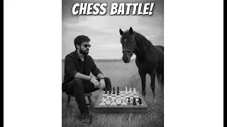 Rigel Show is Live! | Chessstreaming