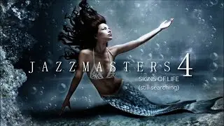 Paul Hardcastle - Signs of Life (Still Searching)