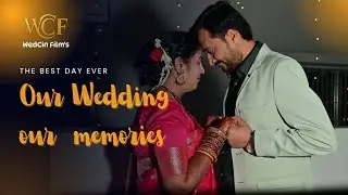 Sindoor dan shoot by @jsmin-f6p  #weddingphotography 