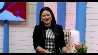 Impacto VTV Estelar: Programa del viernes 14 de noviembre del 2025