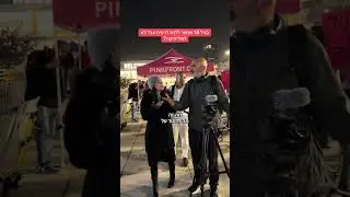 #פוריו #ימין #שמאל #פוליטיקה
