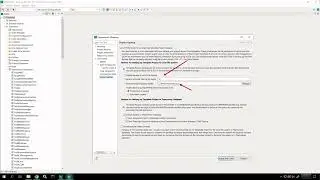 Teamcenter 2506: Введение в пользовательский интерфейс среды разработки бизнес-моделей (BMIDE).