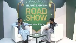 Clarifying Common Misconceptions About Islamic Banking