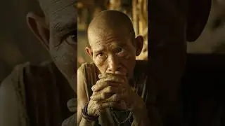 Buried Alive. Burned Alive. The Palawan Massacre