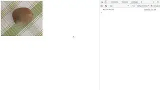 7. Handling CSS with Webpack 4