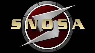 SNOSA 5 - Full Summary / Highlight Video