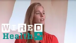 Bioengineering: The Secret Weapon in the Fight Against Ageing | WIRED Health 2017 | WIRED Events