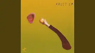 Intro