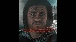 I am Salahuddin | Memory Reboot (Slowed Arabic Version) #edit #viral #salahuddinayubi | Jerusalem