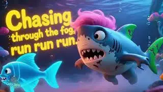 Trick-or-Treat with Baby Shark! | 1H30 Halloween Song Collection for Kids