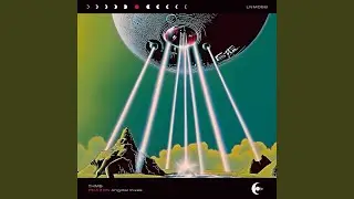 Phazon