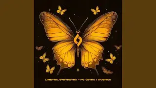 Ivushka (Extended Mix)