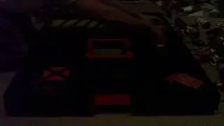 Wheely Big Cheese Vs Voltage Vs Brutus Maximus