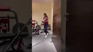 PV Sindhu Latest Video| PV Sindhu Match | PV Sindhu Videos | PV Sindhu Biography
