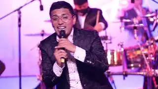Una Noche Contigo - El Ritmo De Mi Corazon - Grupo 5 en Vivo (Elmer Vive 2020)