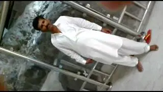 15032012024