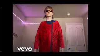 Zukashboi - One and only (Official Music Video)