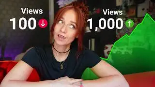 YouTube is in 