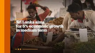 Government projects 2.3% GDP primary surplus target