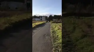 XJR400乗りなら絶対笑う！レストアを終えた無免ノーヘル男の末路