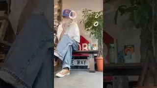 Gotek X3 x MiNTAiA