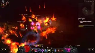 d3 wiz HC rift t6 2