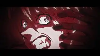 HELLSING EDIT - THERMONUCLEAR FOVLA