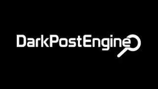 Dark Post Engine Review | Dark Post Engine Demo Huge Bonus