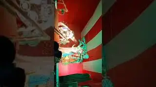 konkho Bodhor Krishno.