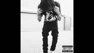 Lil &euro;ast - On My Grind (Official Audio)