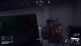 Restart Everything Ark Raiders