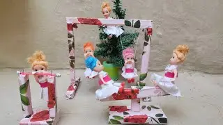 sona aur roopa ki kahani part 33/school me khel ka time/the barbie task/sona roopa or panno