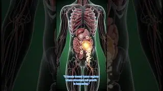 Geldanamycin Mechanism of Action | Hsp90 Inhibitor Cancer Research Explained