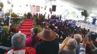 COBERTURA ESPECIAL Ni&ntilde;o pa cambio de hogar 2018 7/8