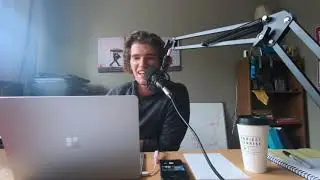Sunshine Consulting #7: Making Extra Payments on a loan